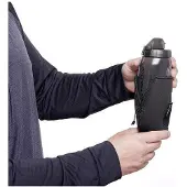 Fidlock Twist 450ml Flessenhouder