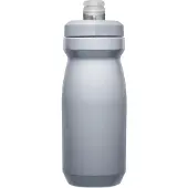 CamelBak Podium 620ml, zilver