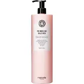 Maria Nila Mirror Gloss Conditioner 1000 ml