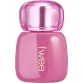 FWEE 3D Voluming Tint - 4 g No.01 Sweetie Dew