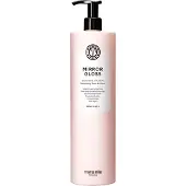Maria Nila Mirror Gloss Shampoo 1000 ml