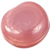 FWEE Lip&Cheek Glowy Jelly Pot - 4 g No.JN03 Custard