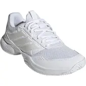 Adidas Sportschoen 'GameCourt 3' wit / offwhite
