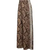 Adidas Originals Broek lichtbeige / donkerbeige / lichtbruin