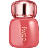 FWEE 3D Voluming Tint - 4 g No.08 Lychee Pop