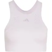 Adidas Sport bh 'Intensity Workout' sering