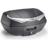 Kappa Moto K4900n K´vanguard Monokey 47l Topkoffer