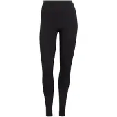 Adidas Sportbroek 'All Me' zwart