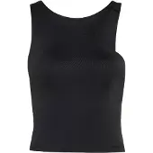 Adidas Sporttop 'All Me' zwart