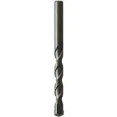 ECEF PUNTA PER MURO 'SUPER' , 5 mm