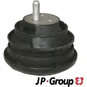 JP GROUP 1417900400 Motorsteunlager