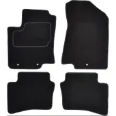 Custo Pol KIA220S Automatten