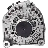 Valeo Dynamo 439793 Valeo voor o.a. BMW