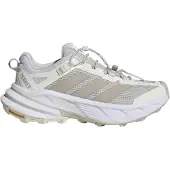 Adidas Lage schoen 'Freehiker SL' donkerbeige / lichtgrijs / wit