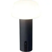 Lumisky Draadloze tafellamp H21CM MALO