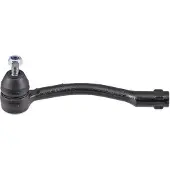 ABS A.B.S. 231238 Stuurkogel