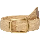 Marc O'Polo Riem geel