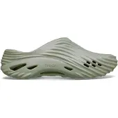 Crocs Echo Wave Klompen
