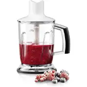 Braun MQ 40 WH Staafmixeraccessoire