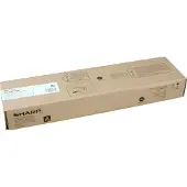 Sharp MX-51GTBA Toner Zwart