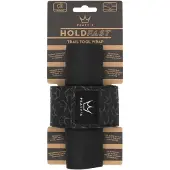 Peaty's Holdfast Trail Tool Wrap Frame Draagriem