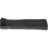 Ergon - GE1 Evo Factory - Fietshandvatten grijs