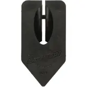 Park Tool Sgi-7 Wtb Snijgids