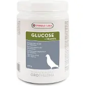 Versele-Laga Glucose Met Vitamins - Duivensupplement - 400 g