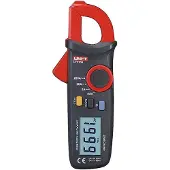 Uni-T , UT210A, Mini-tangmultimeter