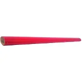 Cardinale Professionele kitpul pellets, ideaal, diameter 100 mm