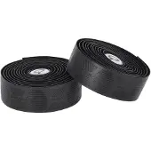 Prologo Estatouch Stuurlint