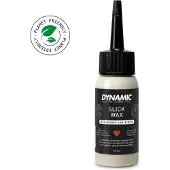 Dynamic Slick Wax 250ml