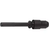 Makita Adapter SDS-Max Naar SDS-Plus