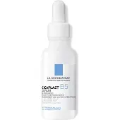 La Roche Posay Cicaplast B5 Serum