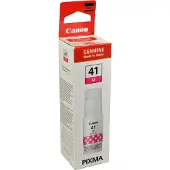 Canon GI-41M Inktcartridge Magenta