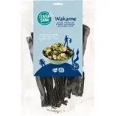 Terrasana Wakame Bio