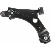 METZGER 58206101 Draagarm