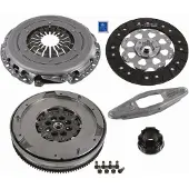 SACHS 2290 601 114 Koppelingsset