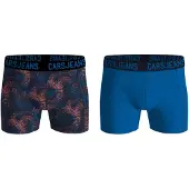 Cars Jeans Boxer voor kids maat 140