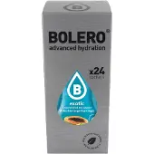 Bolero Classic - 24x 9 g - Exotic