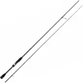 Major Craft Survive Jigging Rod Zilver 2.33 m / 3-15 g