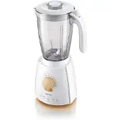Philips Blender 600 W, 2 l