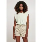 Urban Classics Top | M | female