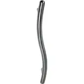Metafranc 8320.25X350.46-0