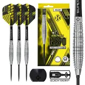 Harrows NX90 Bomb QP 90% 21 gram