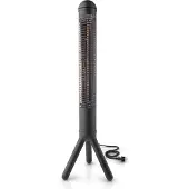 Eva Solo HeatUp Patio Heater Black
