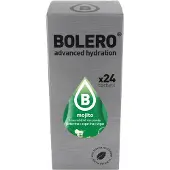 Bolero Classic - 24x 9 g - Mojito