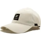 Surf Monkey Sportpet wit