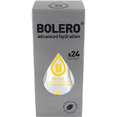 Bolero Classic - 24x 8 g - Ice Tea Lemon