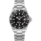 Grovana Herenhorloge 1572.2137